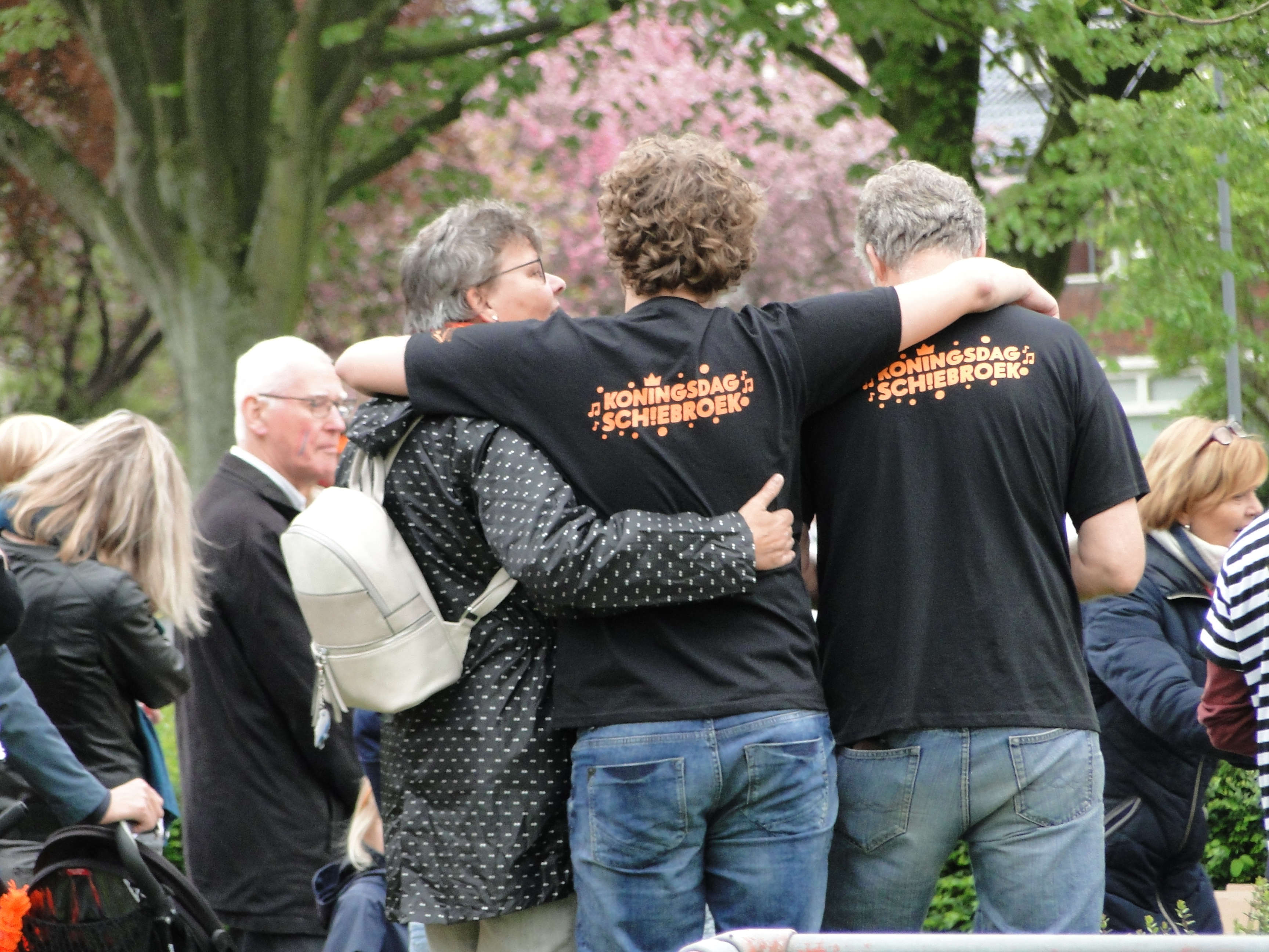 Koningsdag 2018 224.jpg